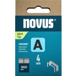 Novus K042-0772 – Zboží Živě
