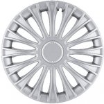 Jestic 16" Dino Ring 4 ks – Sleviste.cz