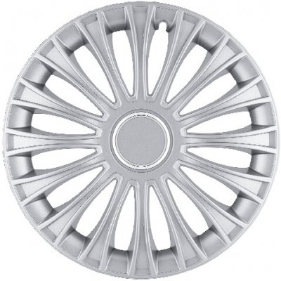 Jestic 16" Dino Ring 4 ks – Sleviste.cz