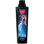 Dedra Avivážní kondicionér Princess 750 ml – Zboží Dáma
