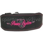 Power System Bella Power PS-3050 – Zboží Dáma Power System Bella Power PS-3050 – Zboží Dáma