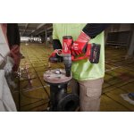 Milwaukee M18 ONEFHIWF1-802X 4933459733 – Sleviste.cz