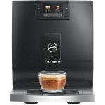 Jura C9 Piano Black – Hledejceny.cz