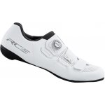 Shimano SH-RC502 W white – Sleviste.cz