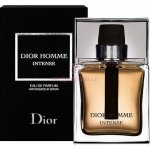 Christian Dior Intense parfémovaná voda pánská 100 ml tester – Zboží Mobilmania