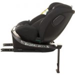 4Baby Enzo-Fix 2024 Black – Hledejceny.cz