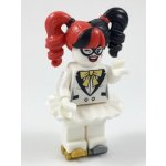 LEGO® Minifigurky 71020 Batman™ Movie 2 Batman™ Harley Quinn – Hledejceny.cz