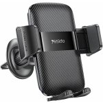 Yesido C251 – Zboží Mobilmania