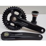 Shimano Deore FC-MT500 – Sleviste.cz