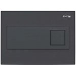 MEREO - Star MM31 – Zboží Dáma