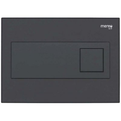 MEREO - Star MM31 – Zboží Dáma