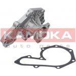 Vodní čerpadlo, chlazení motoru KAMOKA T0207 – Hledejceny.cz