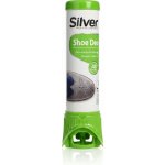 SILVER deodorant do obuvi Fresh 100 ml – Sleviste.cz