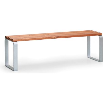 B2B Partner MEZZO 1500 mm 179014 – Hledejceny.cz