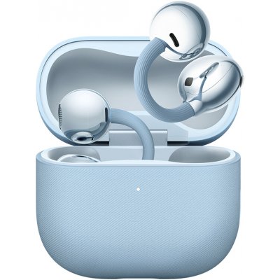 Huawei FreeClip 2 55038690 – Zboží Živě