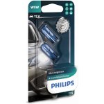 Philips X-tremeVision Pro150 W2,1x9,5d 12V 5W 2 ks 12961XVPB2 | Zboží Auto