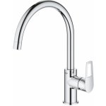 GROHE 31374001 – Zbozi.Blesk.cz