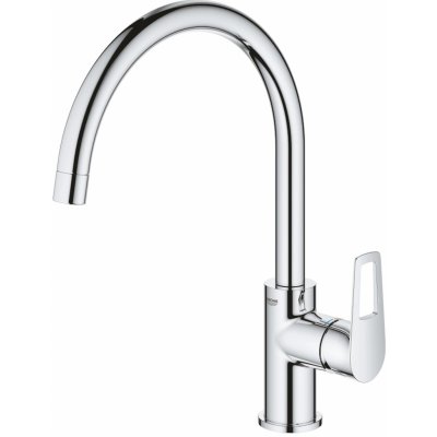 GROHE 31374001 – Zbozi.Blesk.cz