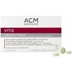 Laboratoire ACM VITIX 30 tablet – Hledejceny.cz