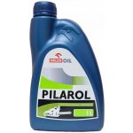 Orlen Oil Pilarol 1 l | Zboží Auto