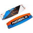 Nobile 2HD