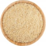 Vital Country Kešu mouka 1 kg – Sleviste.cz