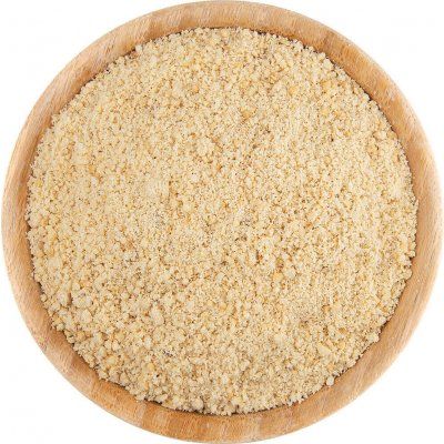 Vital Country Kešu mouka 1 kg – Sleviste.cz