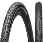 Hutchinson TOUAREG 700x40 kevlar – Zboží Dáma