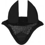 Equitheme Čabraka Pearl SS 26 černá – Zboží Dáma