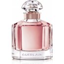 Parfém Guerlain Mon Guerlain Florale parfémovaná voda dámská 50 ml