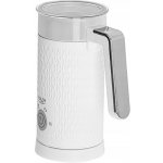 Adler AD 4494 – Hledejceny.cz