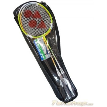 Yonex GR 505