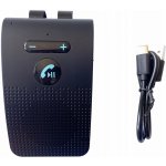 MBG LINE SP09 – Zboží Živě