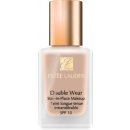 Estée Lauder Double Wear Stay-in-Place dlouhotrvající make-up SPF10 1N0 Porcelain 30 ml