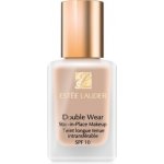 Estée Lauder Double Wear Stay-in-Place dlouhotrvající make-up SPF10 1N0 Porcelain 30 ml – Sleviste.cz
