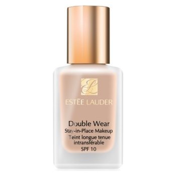 Estée Lauder Double Wear Stay-in-Place dlouhotrvající make-up SPF10 1N0 Porcelain 30 ml