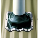 EJOT KOTVENÍ Dektite® EZi-Seal Varianta: DFE 103 EZ – Hledejceny.cz
