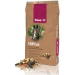 Pavo 18Plus 15 kg – Zboží Dáma