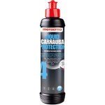 Menzerna Liquid Carnauba Protection 250 ml