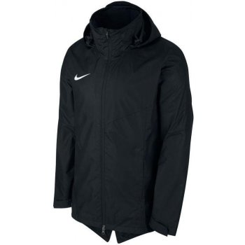Nike Academy 18 W Rain Jacket černá