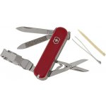 Victorinox Nail Clip 580 0.6463 – Sleviste.cz