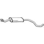 Bosal BS 281-579 – Hledejceny.cz