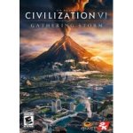 Civilization VI Gathering Storm – Hledejceny.cz