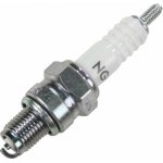 Svíčka zapalovací 14/12,7/21 mm, pro 8896219 | Heron ( 8896219S) – Hledejceny.cz