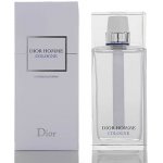 Christian Dior Cologne Kolínská voda pánská 75 ml – Zboží Mobilmania