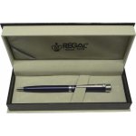 Regal Katherine modrá 97502B – Zboží Živě