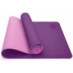 RE:Sport Yoga Mat – Hledejceny.cz