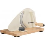 Zassenhaus Classic krémový – Sleviste.cz