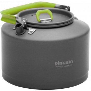 Pinguin Kettle 1,5 l