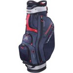 Big Max Terra X cart bag 2015 – Zbozi.Blesk.cz